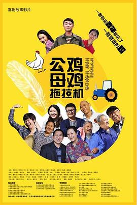 国产精品久久久久久福利69堂