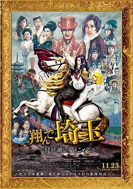 亚洲福利精品
