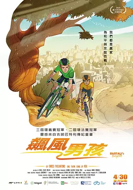 精品久久久999