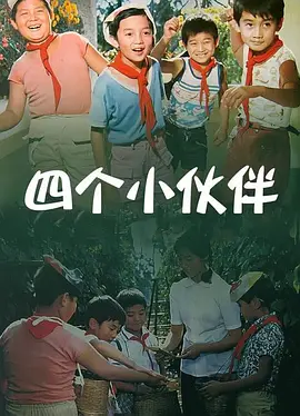 暖暖免费韩国在线