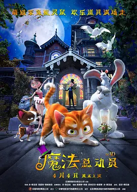 久久久久久久久免费视频