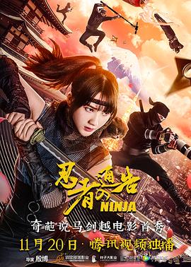 欧美专区一区