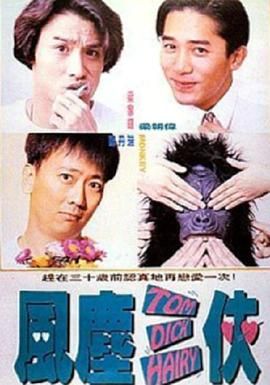 朴妮唛百度影音