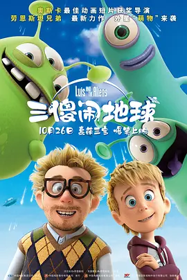 www.婷婷.com