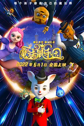 美女漏逼图片
