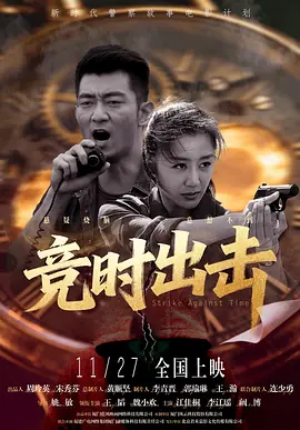 成品网站表情包
