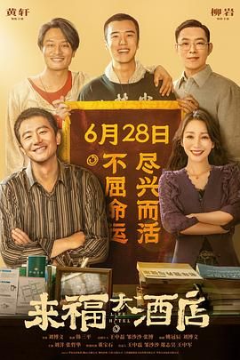 久久国产精品亚洲va麻豆