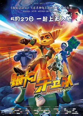 一区精品在线