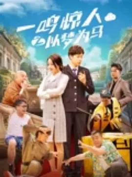 成人福利视频导航