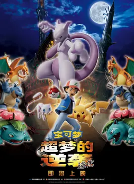 青青青青青青青草