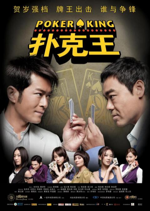 羞羞答答免费人成黄页在线观看国产