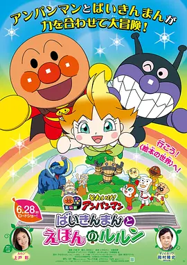 亚洲国产精品自在在线观看