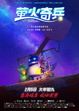 亚洲在线观看一区二区