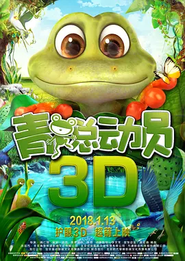 av香港经典三级级 在线