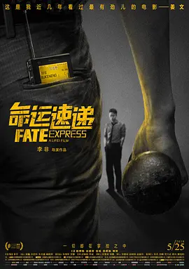 国产精品视频观看