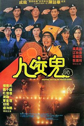 亚洲精品www久久久久久广东