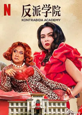 善良的嫂子：成为我女人的那天
