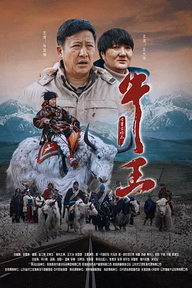 91av在线导航