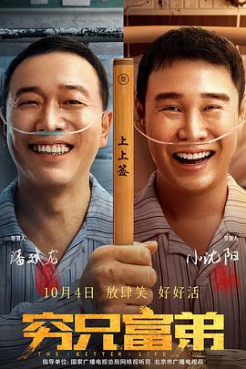 xxxxx成人.com