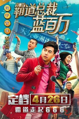 最新91网址