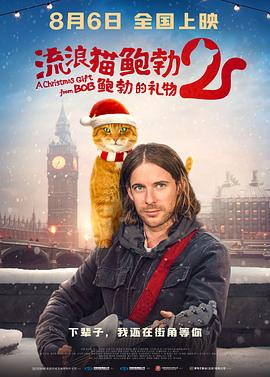 偷香高手完整版免费观看