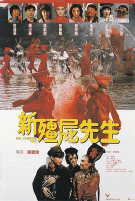 good电影原来的神马电影