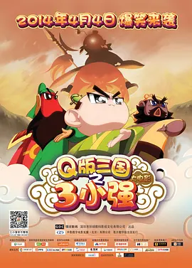 日产精品卡2卡三卡乱码网站