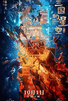 aaaa欧美