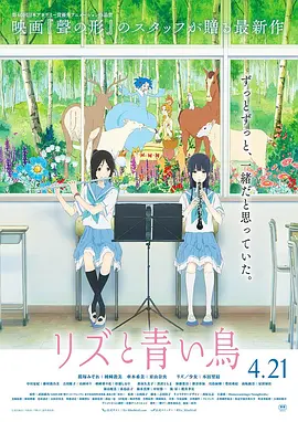国产日韩中文字幕在线