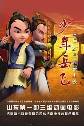 国产一区二区久久久