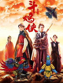 久久综合九色综合欧美98