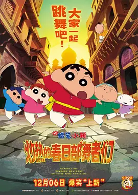 麻豆精产国品一二三产区区别大