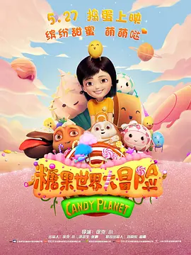 99久久综合狠狠综合久久一区