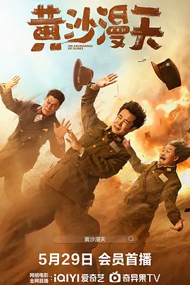 免费看3d小舞被躁视频网站