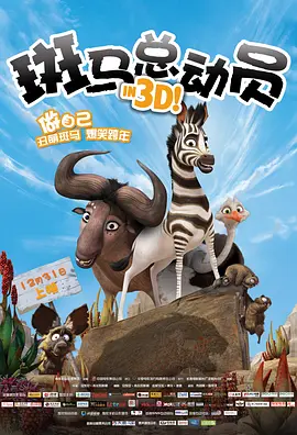三上悠亚在线一区