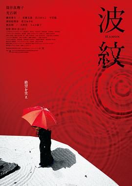 91视频网