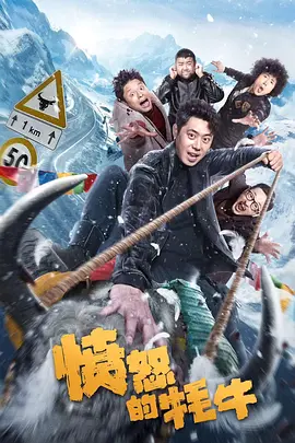 蝌蚪蚪窝视频在线视频手机