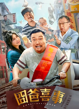 秘书tk—视频vk