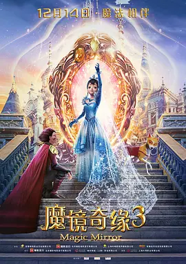 91视频免费网站