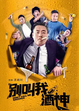 一级片免费观看视频