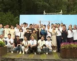 欧美aaa在线