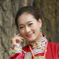 大话西游在线播放