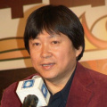 91麻豆免费视频