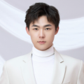 小王93203
