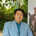 吉傲网tk男man丨vk吃脚