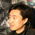 三上悠亚禁欲在线播放