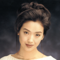 一本色道久久综合亚洲精品不
