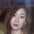 温柔的儿媳妇免费阅读