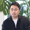 国产婷婷丁香久久综合