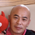 裸胸美女视频